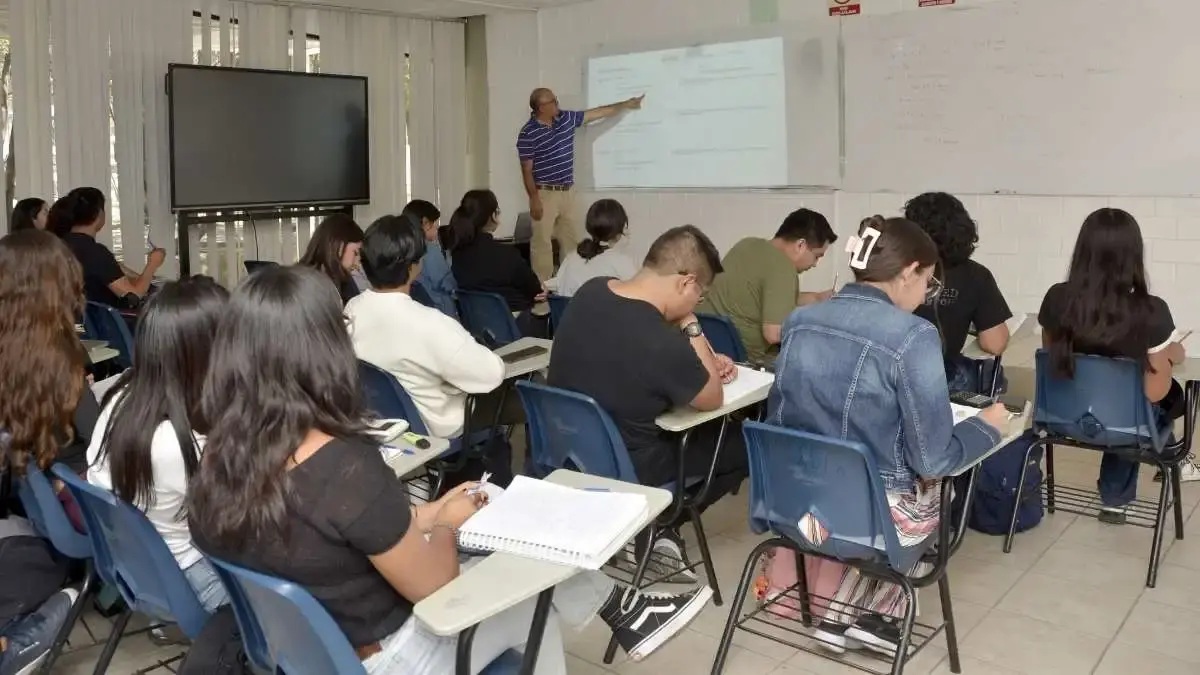 Excelencia Académica