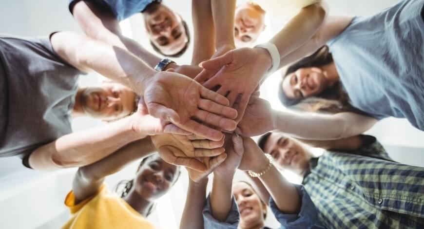 Experiencia Universitaria