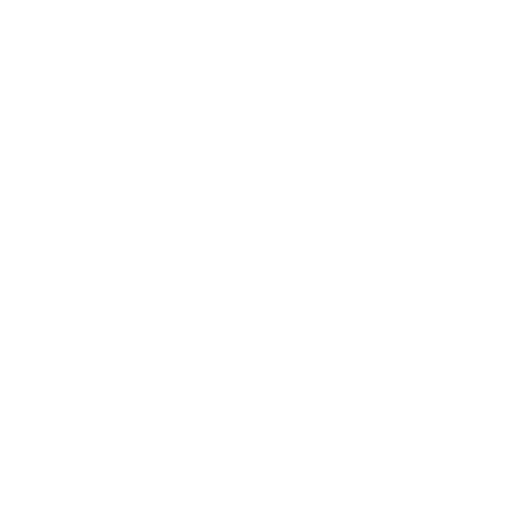 UNICACH
